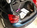 2013 Bmw 118D for sale in Pasig -9