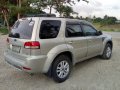 Sell 2010 Ford Escape Automatic Diesel at 90000 km -0
