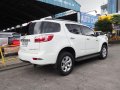 2014 Chevrolet Trailblazer for sale in Pasig -7