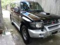 Used Mitsubishi Pajero 2015 for sale in Manila-3