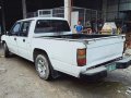 1996 Mitsubishi L200 for sale in Balagtas-0