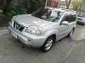 Nissan X-Trail 2004 for sale in Marilao-3