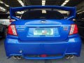 Subaru Impreza 2013 for sale in Paranaque -6