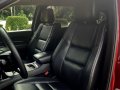 2014 Dodge Durango for sale in Quezon City-2