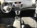 Honda Cr-V 2012 for sale in Marikina-4