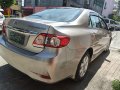 2013 Toyota Altis for sale in Las Piñas -2