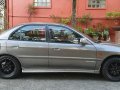 2001 Mitsubishi Lancer for sale in Antipolo-6