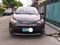 2013 Toyota Vios for sale in Paranaque -0