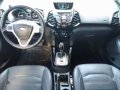 Used Ford Ecosport 2015 for sale in Quezon City-2