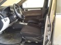 Mitsubishi Montero Sport 2012 for sale in Consolacion -1