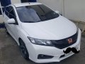 2014 Honda City for sale in Batangas-0