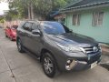 2019 Toyota Fortuner for sale in San Pedro-8