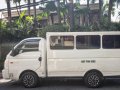 2018 Hyundai H-100 for sale in Quezon City-2