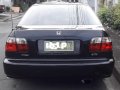 Honda Civic 1997 for sale in Manila-2