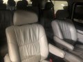 2019 Toyota Grandia for sale in Quezon City-3
