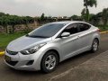 2012 Hyundai Elantra for sale in Muntinlupa -5