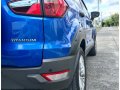 2015 Ford Ecosport for sale in General Trias-3