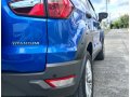 2015 Ford Ecosport for sale in General Trias-0