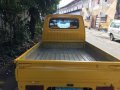 2005 Suzuki Multi-Cab at 70000 km for sale  -3