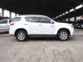 2014 Chevrolet Trailblazer for sale in Pasig -8