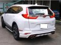 2015 Honda Cr-V for sale in Pasay-0