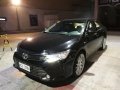 2016 Toyota Camry for sale in Parañaque -5