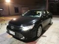 2016 Toyota Camry for sale in Parañaque -2