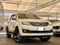 2012 Toyota Fortuner for sale in Makati -0