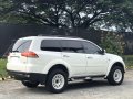 2014 Mitsubishi Montero Sport for sale in Parañaque-8