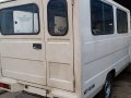 2nd Hand Mitsubishi L300 for sale in Valenzuela -1