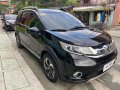 Honda BR-V 2018 for sale in Quezon City-6