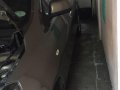 2018 Nissan Almera for sale in San Mateo-3