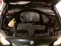 2013 Bmw 118D for sale in Pasig -5