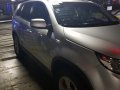 2014 Kia Sorento for sale in Makati -7