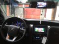 2017 Toyota Fortuner for sale in Antipolo-3