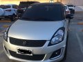 2018 Suzuki Swift for sale in Cagayan De Oro-4