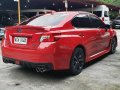 Subaru Wrx 2014 for sale in Pasig -7