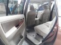 2014 Toyota Innova for sale in Quezon City-5