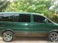 2004 Hyundai Starex for sale in Pasay-3