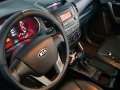 2014 Kia Sorento for sale in Makati -5