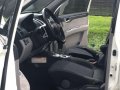 2014 Mitsubishi Montero Sport for sale in Parañaque-7