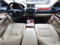 2013 Toyota Camry for sale in Pasig -2