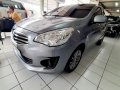 2019 Mitsubishi Mirage G4 for sale in Caloocan-3