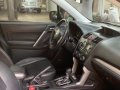 2014 Subaru Forester for sale in Makati -0