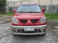 2004 Mitsubishi Adventure for sale in Meycauayan-7