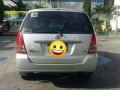 2006 Toyota Innova for sale in Pasay -0