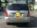 2006 Toyota Innova for sale in Pasay -5