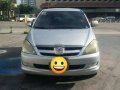 2006 Toyota Innova for sale in Pasay -5