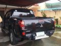 2011 Mitsubishi Strada for sale in Antipolo-3
