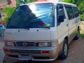 Nissan Urvan 2013 for sale in Quezon City-2